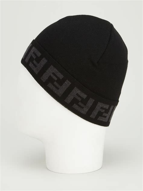 fendi baguette beanie|Fendi baguette monogram.